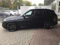 BMW X3 xDrive 30d Sportpaket HUD Navi Digitales Cockpit L Noir - thumbnail 3