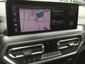 BMW X3 xDrive 30d Sportpaket HUD Navi Digitales Cockpit L Noir - thumbnail 13