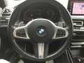 BMW X3 xDrive 30d Sportpaket HUD Navi Digitales Cockpit L Noir - thumbnail 11