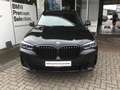 BMW X3 xDrive 30d Sportpaket HUD Navi Digitales Cockpit L Noir - thumbnail 2
