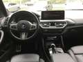 BMW X3 xDrive 30d Sportpaket HUD Navi Digitales Cockpit L Noir - thumbnail 16