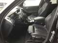 BMW X3 xDrive 30d Sportpaket HUD Navi Digitales Cockpit L Noir - thumbnail 7