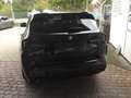 BMW X3 xDrive 30d Sportpaket HUD Navi Digitales Cockpit L Noir - thumbnail 9
