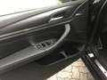 BMW X3 xDrive 30d Sportpaket HUD Navi Digitales Cockpit L Noir - thumbnail 5