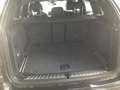 BMW X3 xDrive 30d Sportpaket HUD Navi Digitales Cockpit L Noir - thumbnail 10