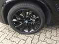 BMW X3 xDrive 30d Sportpaket HUD Navi Digitales Cockpit L Noir - thumbnail 4