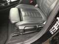 BMW X3 xDrive 30d Sportpaket HUD Navi Digitales Cockpit L Noir - thumbnail 6