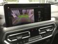 BMW X3 xDrive 30d Sportpaket HUD Navi Digitales Cockpit L Noir - thumbnail 14