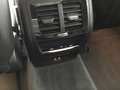 BMW X3 xDrive 30d Sportpaket HUD Navi Digitales Cockpit L Noir - thumbnail 15