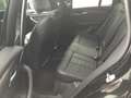 BMW X3 xDrive 30d Sportpaket HUD Navi Digitales Cockpit L Noir - thumbnail 8