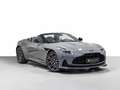 Aston Martin DB12 Volante -China Grey- Gris - thumbnail 1
