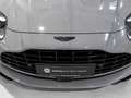 Aston Martin DB12 Volante -China Grey- Gris - thumbnail 5