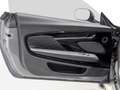 Aston Martin DB12 Volante -China Grey- Gris - thumbnail 13