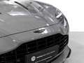 Aston Martin DB12 Volante -China Grey- Gris - thumbnail 4