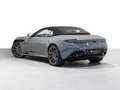 Aston Martin DB12 Volante -China Grey- Gris - thumbnail 2