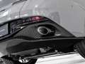Aston Martin DB12 Volante -China Grey- Gris - thumbnail 12