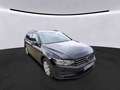 Volkswagen Passat Variant 1.5 TSI DSG Navi Spurhalteassiste Schwarz - thumbnail 2
