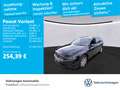 Volkswagen Passat Variant 1.5 TSI DSG Navi Spurhalteassiste Schwarz - thumbnail 1