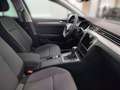 Volkswagen Passat Variant 1.5 TSI DSG Navi Spurhalteassiste Schwarz - thumbnail 12