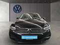 Volkswagen Passat Variant 1.5 TSI DSG Navi Spurhalteassiste Schwarz - thumbnail 2