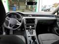 Volkswagen Passat Variant 1.5 TSI DSG Navi Spurhalteassiste Schwarz - thumbnail 5