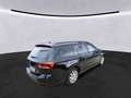 Volkswagen Passat Variant 1.5 TSI DSG Navi Spurhalteassiste Schwarz - thumbnail 4