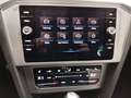 Volkswagen Passat Variant 1.5 TSI DSG Navi Spurhalteassiste Schwarz - thumbnail 9