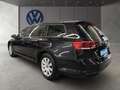 Volkswagen Passat Variant 1.5 TSI DSG Navi Spurhalteassiste Schwarz - thumbnail 4