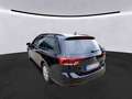 Volkswagen Passat Variant 1.5 TSI DSG Navi Spurhalteassiste Schwarz - thumbnail 3