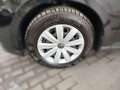 Volkswagen Passat Variant 1.5 TSI DSG Navi Spurhalteassiste Schwarz - thumbnail 3