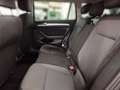 Volkswagen Passat Variant 1.5 TSI DSG Navi Spurhalteassiste Schwarz - thumbnail 10