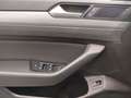 Volkswagen Passat Variant 1.5 TSI DSG Navi Spurhalteassiste Schwarz - thumbnail 7