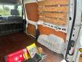 Ford Transit Connect T230L 1.8 TDCi Airco/Fiscaal Gunstig!!! L2H2 Marge Wit - thumbnail 21