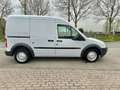 Ford Transit Connect T230L 1.8 TDCi Airco/Fiscaal Gunstig!!! L2H2 Marge Wit - thumbnail 4