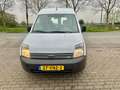 Ford Transit Connect T230L 1.8 TDCi Airco/Fiscaal Gunstig!!! L2H2 Marge Wit - thumbnail 5