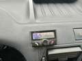 Ford Transit Connect T230L 1.8 TDCi Airco/Fiscaal Gunstig!!! L2H2 Marge bijela - thumbnail 14