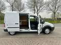 Ford Transit Connect T230L 1.8 TDCi Airco/Fiscaal Gunstig!!! L2H2 Marge Wit - thumbnail 2