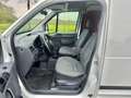Ford Transit Connect T230L 1.8 TDCi Airco/Fiscaal Gunstig!!! L2H2 Marge Wit - thumbnail 11