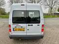 Ford Transit Connect T230L 1.8 TDCi Airco/Fiscaal Gunstig!!! L2H2 Marge Wit - thumbnail 6