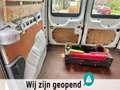 Ford Transit Connect T230L 1.8 TDCi Airco/Fiscaal Gunstig!!! L2H2 Marge Wit - thumbnail 23