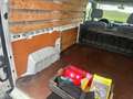 Ford Transit Connect T230L 1.8 TDCi Airco/Fiscaal Gunstig!!! L2H2 Marge Wit - thumbnail 19