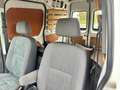 Ford Transit Connect T230L 1.8 TDCi Airco/Fiscaal Gunstig!!! L2H2 Marge Wit - thumbnail 13