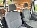 Ford Transit Connect T230L 1.8 TDCi Airco/Fiscaal Gunstig!!! L2H2 Marge Wit - thumbnail 30