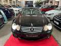 Mercedes-Benz SL 55 AMG Roadster Negru - thumbnail 2