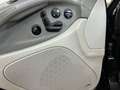 Mercedes-Benz SL 55 AMG Roadster Negru - thumbnail 13