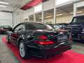 Mercedes-Benz SL 55 AMG Roadster Negru - thumbnail 4