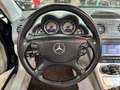 Mercedes-Benz SL 55 AMG Roadster Negru - thumbnail 15