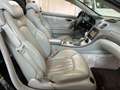 Mercedes-Benz SL 55 AMG Roadster Schwarz - thumbnail 17