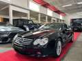 Mercedes-Benz SL 55 AMG Roadster Negru - thumbnail 1