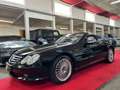 Mercedes-Benz SL 55 AMG Roadster Negru - thumbnail 7